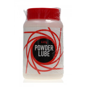 Poudre Lubrifiante Powder Lube 460 g