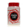 Poudre Lubrifiante Powder Lube 460 g