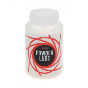 Poudre Lubrifiante Powder Lube 460 g