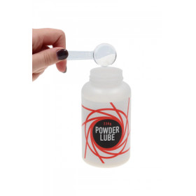 Poudre Lubrifiante Powder Lube 230 g