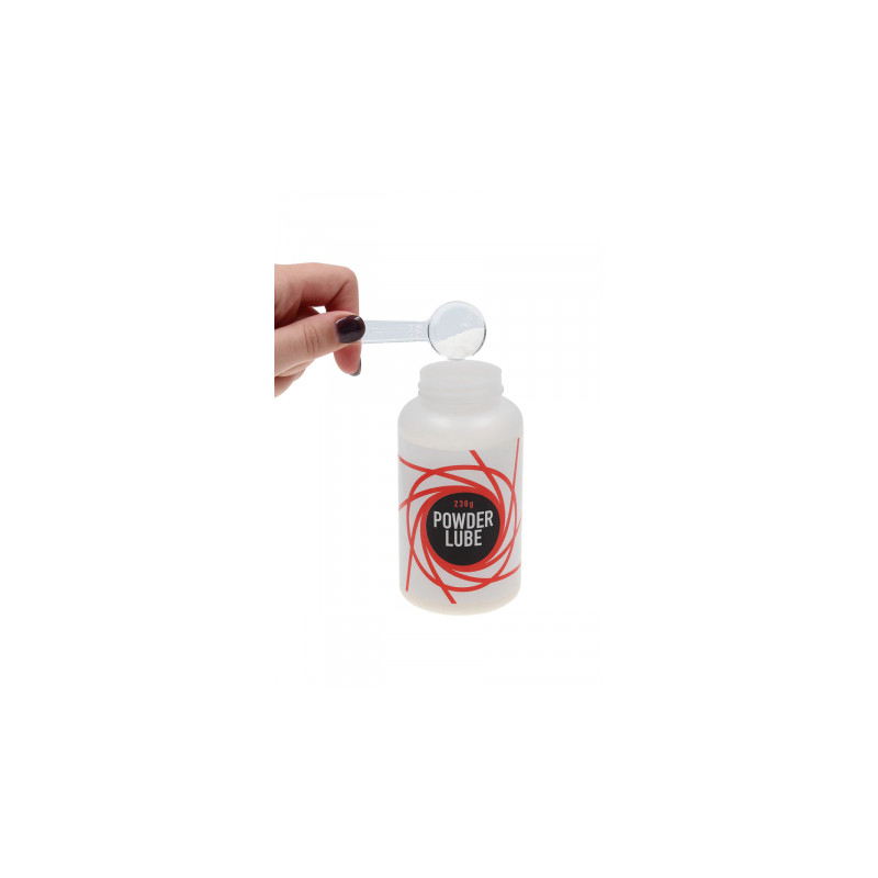 Poudre Lubrifiante Powder Lube 230 g