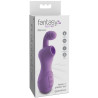 FANTASY FOR HER - FANTAISIE POUR SON TEASE N'PLEASE-HER