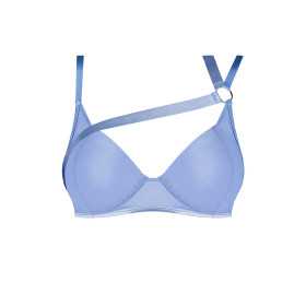 Shaderi soutien-gorge