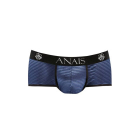 ANAIS MEN - NAVAL BRIEF XL