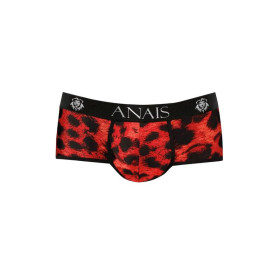 ANAIS MEN - SLIP SAVAGE XL