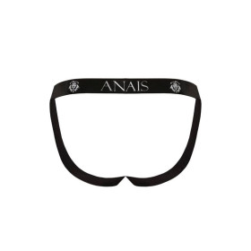 ANAIS MEN - BRAVE JOCK STRAP XL