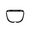 ANAIS MEN - COMICS JOCK STRAP M