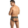 ANAIS MEN - BIKINI MERCURY JOCK M