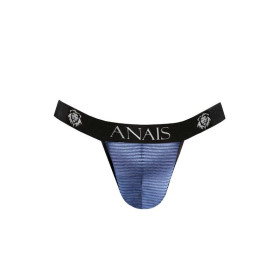 ANAIS MEN - JOCK STRAP NAVAL XL