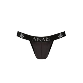 ANAIS MEN - JOCK STRAP PETROL XL