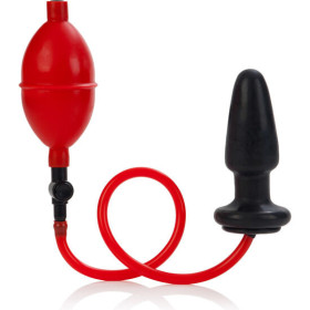 CALIFORNIA EXOTICS - COLT PLUG ANAL EXTENSIBLE