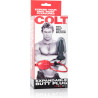 CALIFORNIA EXOTICS - COLT PLUG ANAL EXTENSIBLE