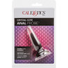 CALIFORNIA EXOTICS - SONDES CRYSTAL COTE NOIRES