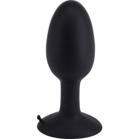 SEVEN CREATIONS - ROLL PLAY PLUG SILICONE GRAND