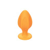 CALIFORNIA EXOTICS - BOUCHON CHEEKY ORANGE