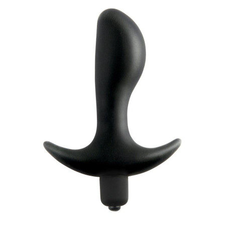 ANAL FANTASY - PLUG PARFAIT VIBRATEUR