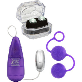 CALIFORNIA EXOTICS - SON KIT KEGEL