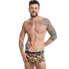 ANAIS MEN - BOXER BANANA L