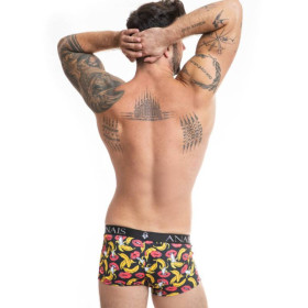 ANAIS MEN - BOXER BANANA L