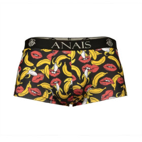 ANAIS MEN - BOXER BANANA L