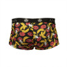 ANAIS MEN - BOXER BANANA L