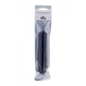 Embout de douche anal - Litolu,19998