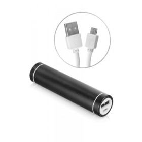 Chargeur de secours Love Battery,12477