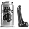 ALL BLACK - GODE 9 CM