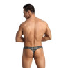 ANAIS MEN - BALANCE STRING L