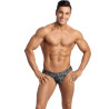 ANAIS MEN - BALANCE STRING XL