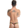 ANAIS MEN - STRING BANANA M