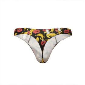 ANAIS MEN - STRING BANANA M