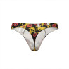 ANAIS MEN - STRING BANANA M