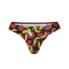 ANAIS MEN - STRING BANANA L