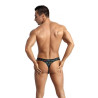 ANAIS MEN - STRING BENITO L