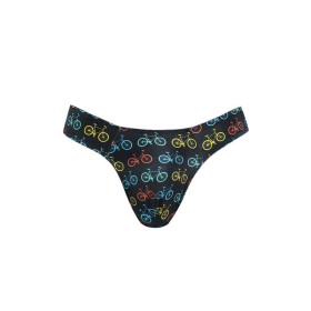 ANAIS MEN - STRING BENITO XL