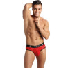 ANAIS MEN - STRING BRAVE L