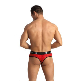 ANAIS MEN - STRING BRAVE L