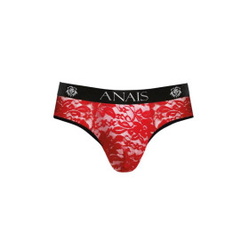 ANAIS MEN - STRING BRAVE L