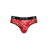 ANAIS MEN - STRING BRAVE L