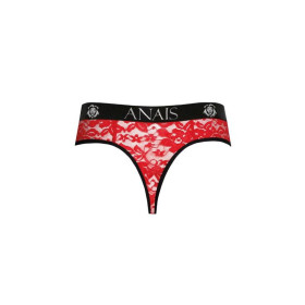 ANAIS MEN - STRING BRAVE L