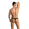 ANAIS MEN - STRING EROS XL