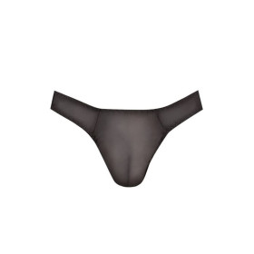 ANAIS MEN - STRING EROS XL