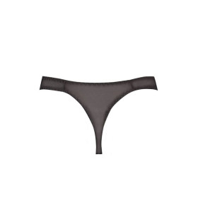 ANAIS MEN - STRING EROS XL