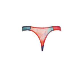 ANAIS MEN - FALCON STRING M