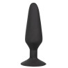 CALIFORNIA EXOTICS - BOUCHON GONFLABLE EN SILICONE XL