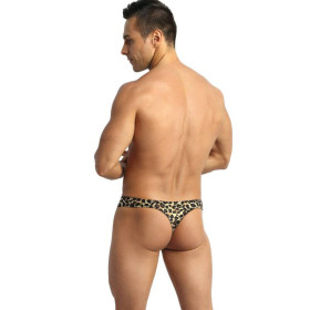 ANAIS MEN - STRING MERCURY M