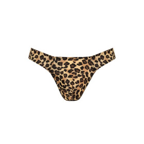 ANAIS MEN - STRING MERCURY M