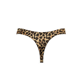 ANAIS MEN - STRING MERCURY M