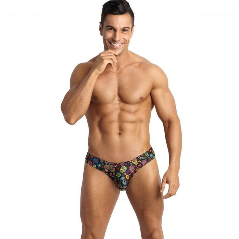 ANAIS MEN - STRING MEXICO XL